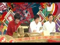 今井華 やさしすぎるボクサー『やさしスギオ』
