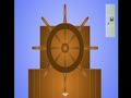 無料FLASHゲーム【密室船】プレイ動画