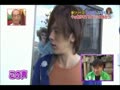 DAIGO いずも成長の旅 in 大分(後篇)