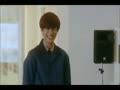 浅香航大・哲平がドラム #7