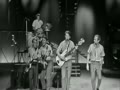 The T.A.M.I. Show 1964