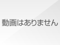 天才・銀座→札幌 第5夜