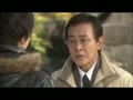 浅香航大 綾那 #2