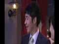 臼田あさ美 癒し系 今夜の意気込み