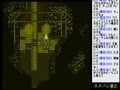 「仲間を求めて編3」みんな大好きファイナルファンタジー６！①