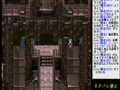 「ケフカ倒しに行きます編」みんな大好きファイナルファンタジー６！②