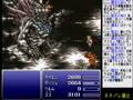 「ケフカ倒しに行きます編」みんな大好きファイナルファンタジー６！③