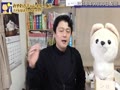 みやチャンR072-TV経済.mp4